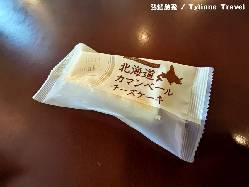 日本【北海道美食】銀之鐘1號館,買咖啡送咖啡杯 | 香濃乳酪蛋糕 | 咖啡無限量喝到飽 | 小樽必逛咖啡館