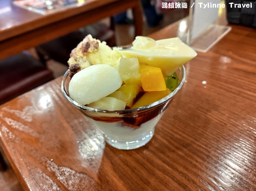 【北海道住宿】湯元啄木亭飯店，傳統榻榻米房間 | 日式庭院風景 | 一泊二食銅盤烤肉 | 日本北海道住宿推薦