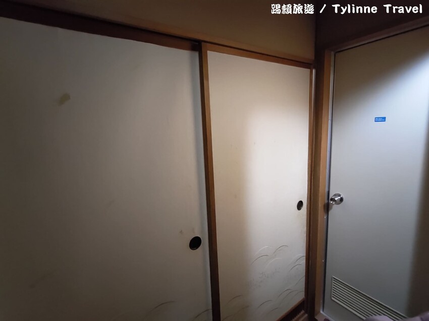 【北海道住宿】湯元啄木亭飯店，傳統榻榻米房間 | 日式庭院風景 | 一泊二食銅盤烤肉 | 日本北海道住宿推薦