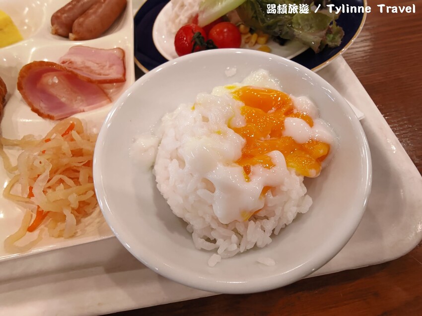 【北海道住宿】湯元啄木亭飯店，傳統榻榻米房間 | 日式庭院風景 | 一泊二食銅盤烤肉 | 日本北海道住宿推薦