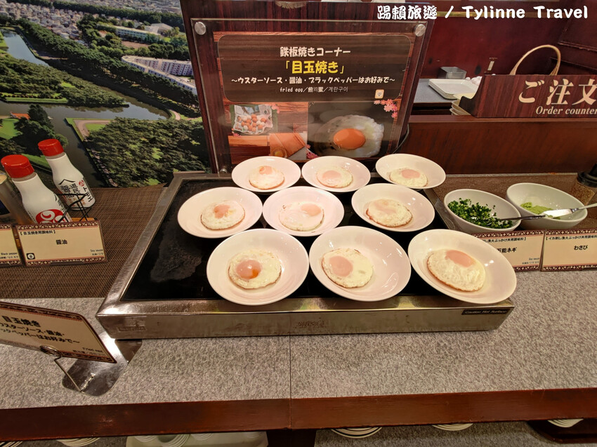 【北海道住宿】湯元啄木亭飯店，傳統榻榻米房間 | 日式庭院風景 | 一泊二食銅盤烤肉 | 日本北海道住宿推薦