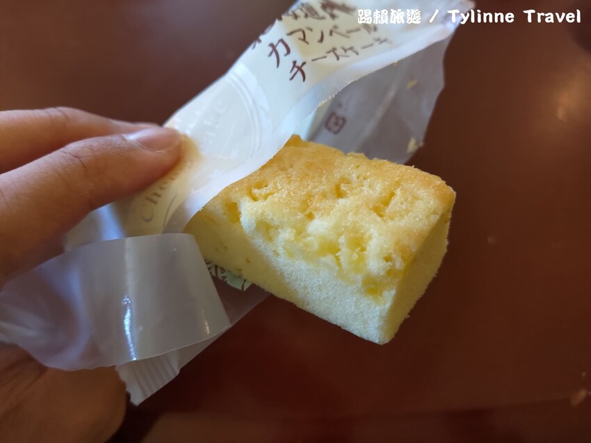 日本【北海道美食】銀之鐘1號館,買咖啡送咖啡杯 | 香濃乳酪蛋糕 | 咖啡無限量喝到飽 | 小樽必逛咖啡館