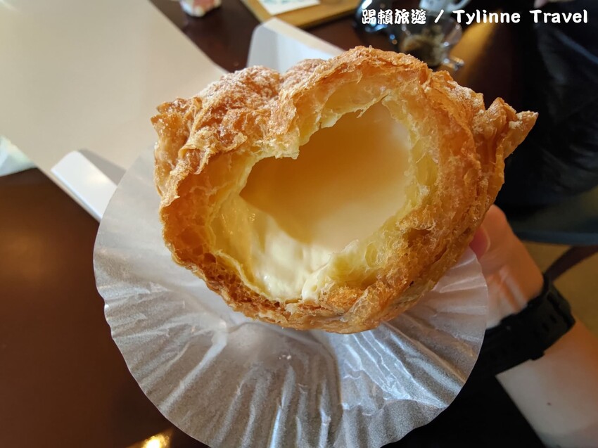 日本【北海道美食】銀之鐘1號館,買咖啡送咖啡杯 | 香濃乳酪蛋糕 | 咖啡無限量喝到飽 | 小樽必逛咖啡館