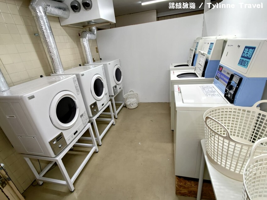 【北海道住宿】湯元啄木亭飯店，傳統榻榻米房間 | 日式庭院風景 | 一泊二食銅盤烤肉 | 日本北海道住宿推薦