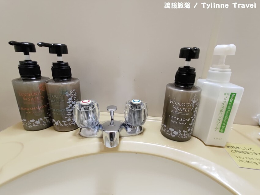 【北海道住宿】湯元啄木亭飯店，傳統榻榻米房間 | 日式庭院風景 | 一泊二食銅盤烤肉 | 日本北海道住宿推薦