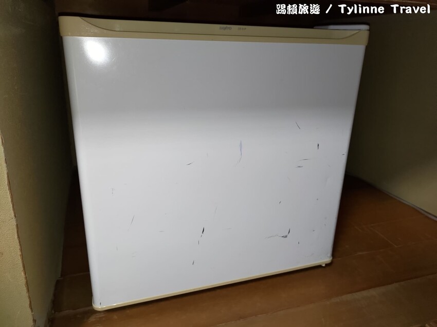 【北海道住宿】湯元啄木亭飯店，傳統榻榻米房間 | 日式庭院風景 | 一泊二食銅盤烤肉 | 日本北海道住宿推薦