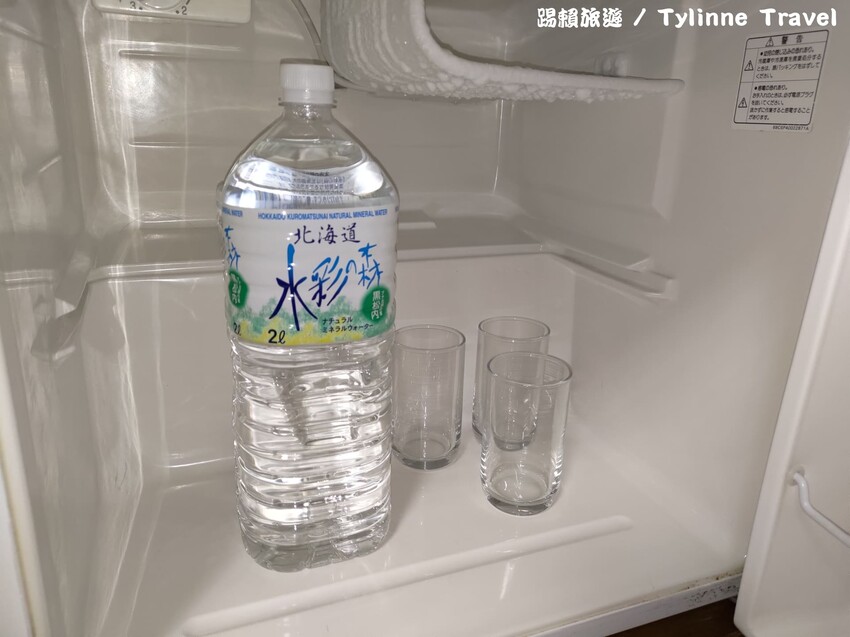 【北海道住宿】湯元啄木亭飯店，傳統榻榻米房間 | 日式庭院風景 | 一泊二食銅盤烤肉 | 日本北海道住宿推薦