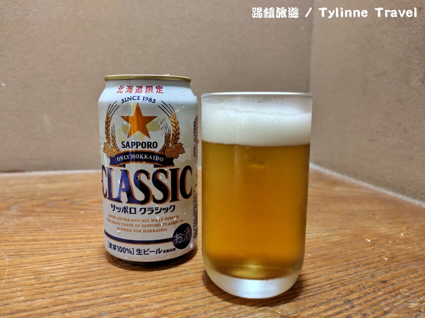 【北海道住宿】湯元啄木亭飯店，傳統榻榻米房間 | 日式庭院風景 | 一泊二食銅盤烤肉 | 日本北海道住宿推薦