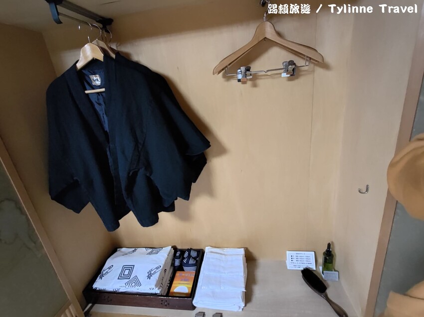 【北海道住宿】湯元啄木亭飯店，傳統榻榻米房間 | 日式庭院風景 | 一泊二食銅盤烤肉 | 日本北海道住宿推薦