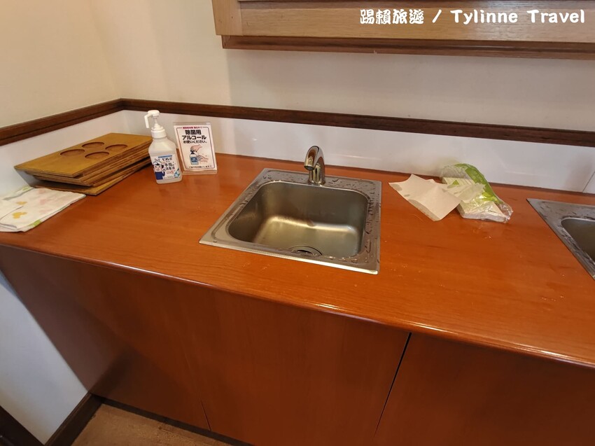 日本【北海道美食】銀之鐘1號館,買咖啡送咖啡杯 | 香濃乳酪蛋糕 | 咖啡無限量喝到飽 | 小樽必逛咖啡館