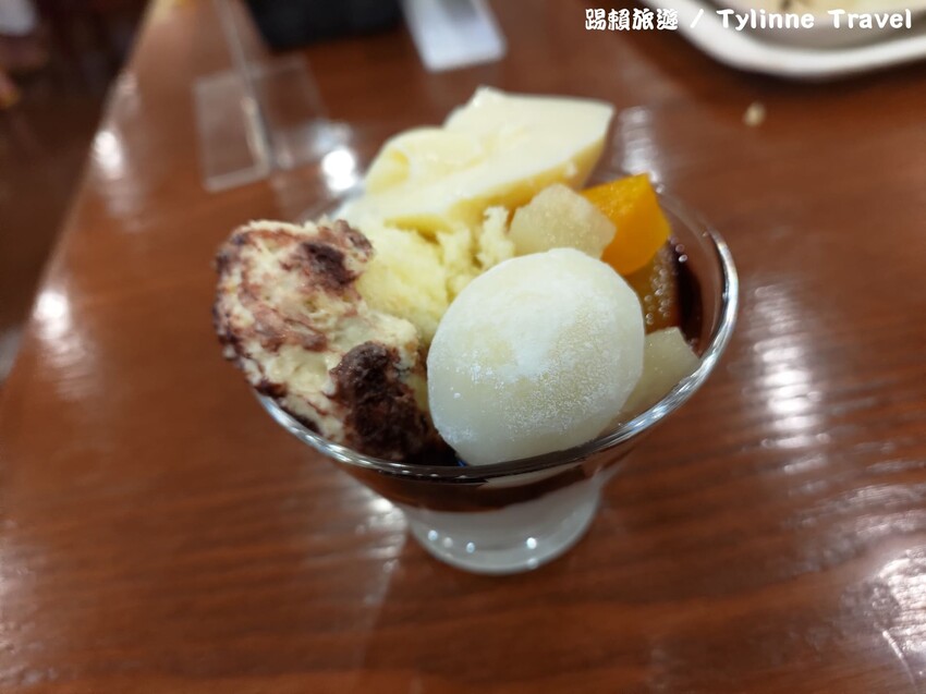 【北海道住宿】湯元啄木亭飯店，傳統榻榻米房間 | 日式庭院風景 | 一泊二食銅盤烤肉 | 日本北海道住宿推薦