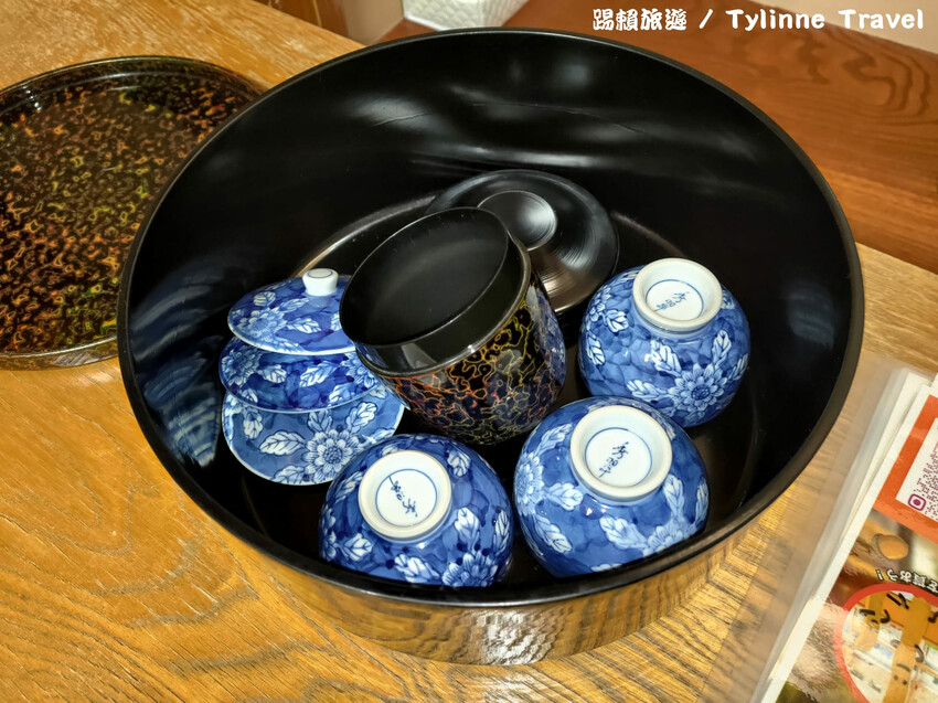 【北海道住宿】湯元啄木亭飯店，傳統榻榻米房間 | 日式庭院風景 | 一泊二食銅盤烤肉 | 日本北海道住宿推薦