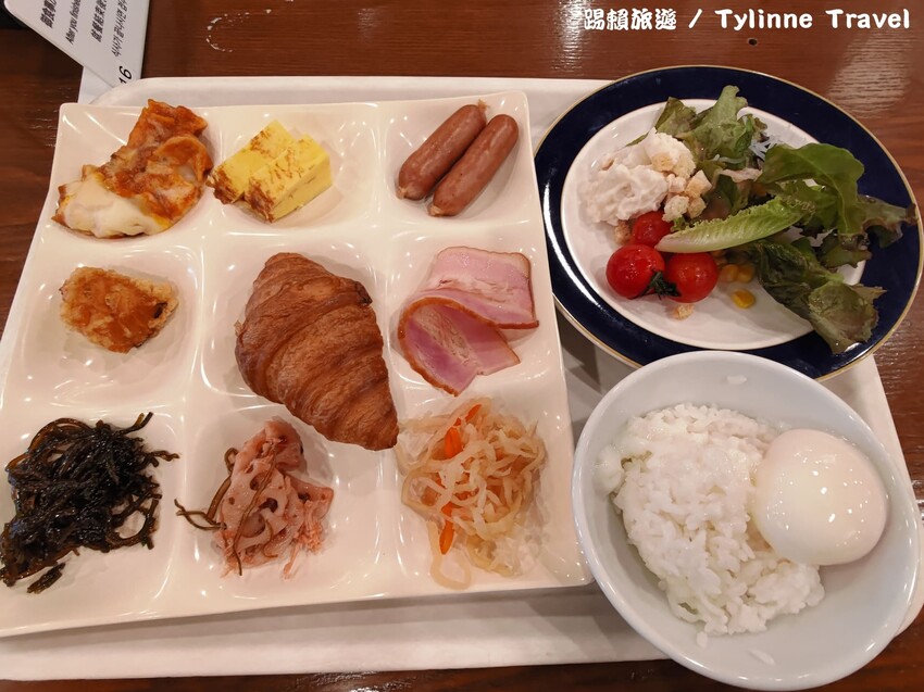 【北海道住宿】湯元啄木亭飯店，傳統榻榻米房間 | 日式庭院風景 | 一泊二食銅盤烤肉 | 日本北海道住宿推薦