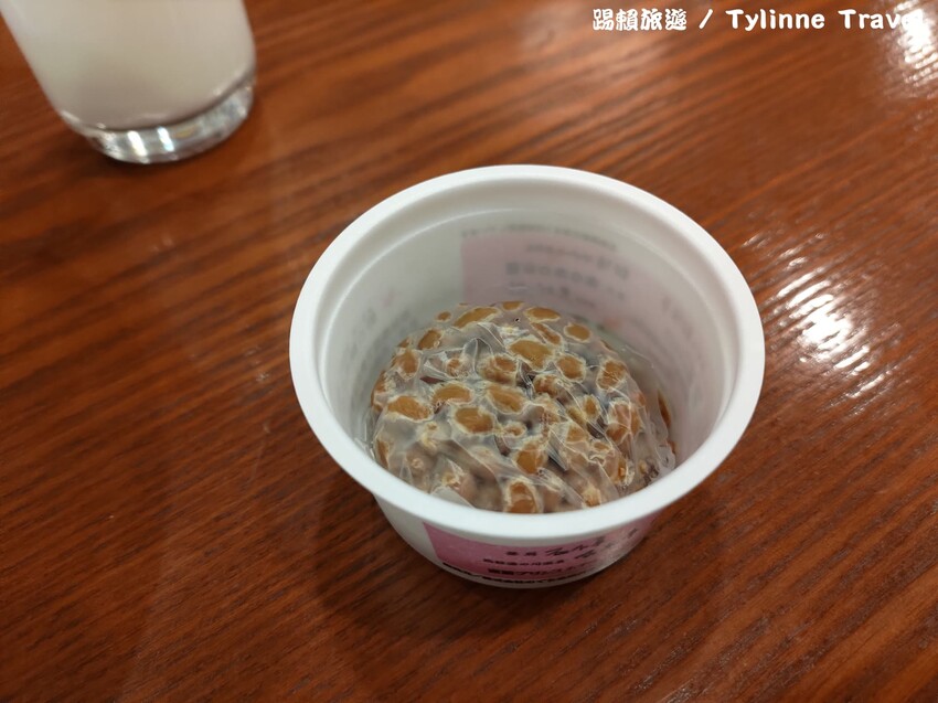 【北海道住宿】湯元啄木亭飯店，傳統榻榻米房間 | 日式庭院風景 | 一泊二食銅盤烤肉 | 日本北海道住宿推薦