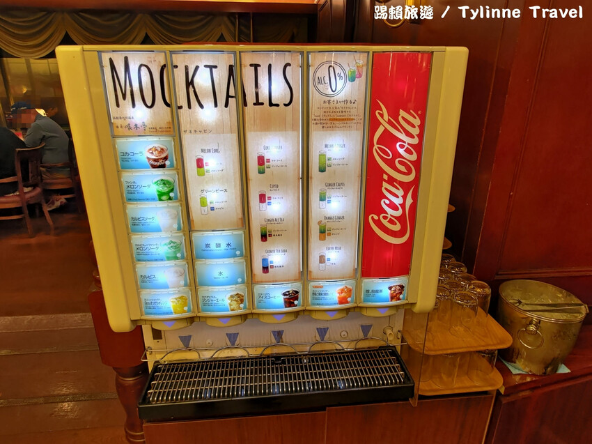 【北海道住宿】湯元啄木亭飯店，傳統榻榻米房間 | 日式庭院風景 | 一泊二食銅盤烤肉 | 日本北海道住宿推薦