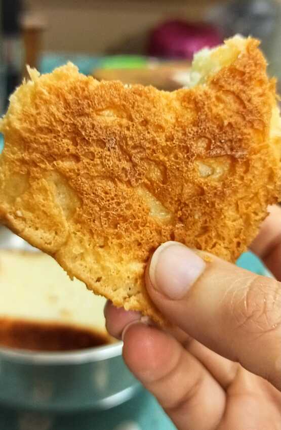 食記 - 高雄 苓雅區 巧米巧克 甜點咖啡 Charming Choco