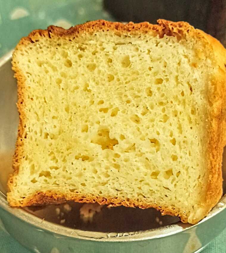 食記 - 高雄 苓雅區 巧米巧克 甜點咖啡 Charming Choco