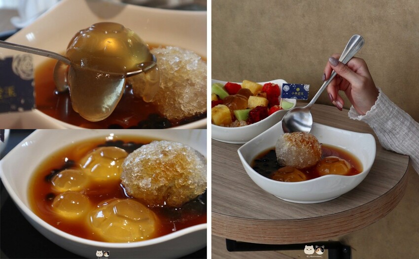 一次分享六家|小琉球在地小吃&網美店家，好吃評比一次精華整理