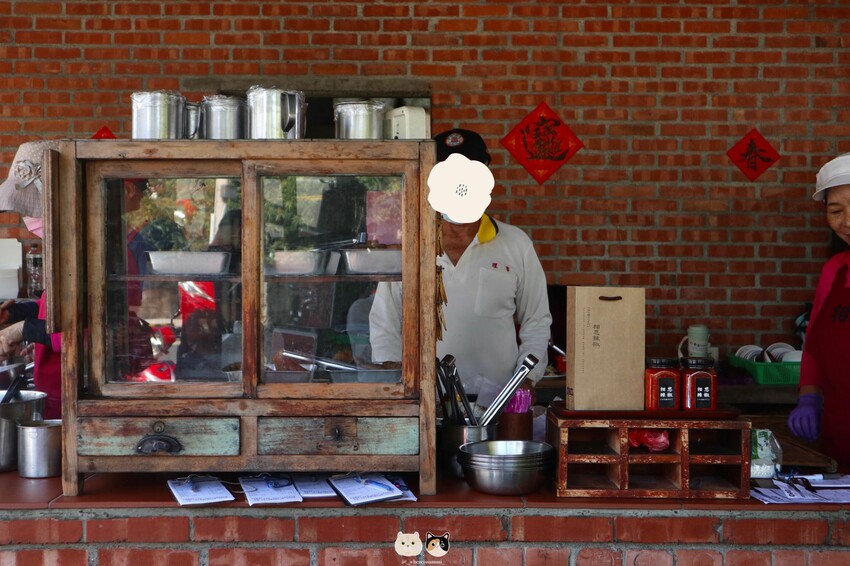 一次分享六家|小琉球在地小吃&網美店家，好吃評比一次精華整理