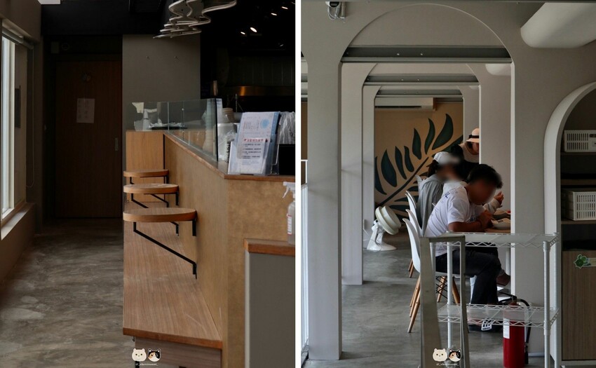 一次分享六家|小琉球在地小吃&網美店家，好吃評比一次精華整理