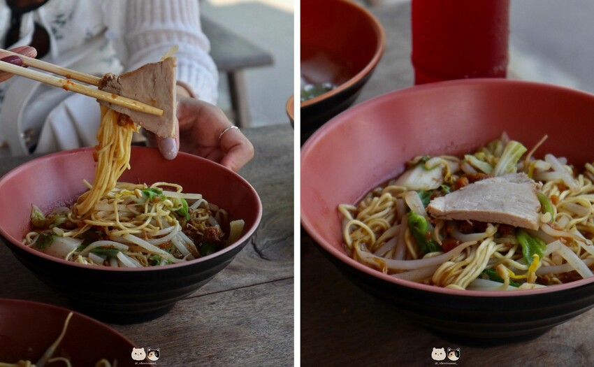 一次分享六家|小琉球在地小吃&網美店家，好吃評比一次精華整理