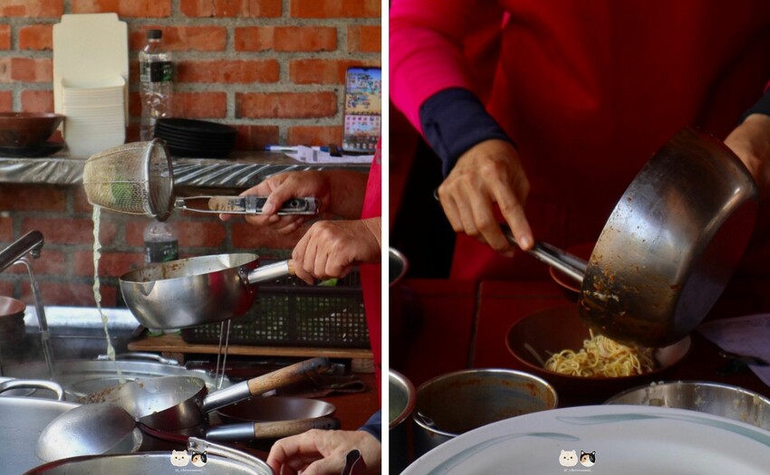 一次分享六家|小琉球在地小吃&網美店家，好吃評比一次精華整理