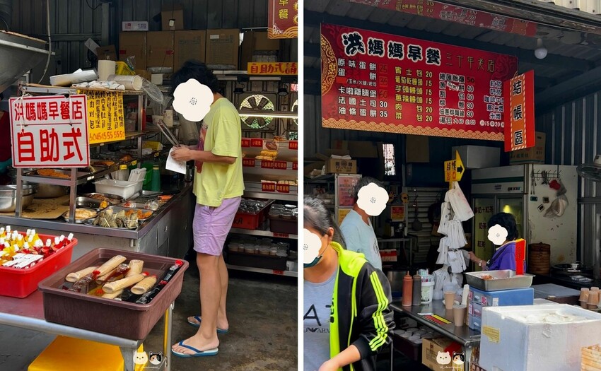 一次分享六家|小琉球在地小吃&網美店家，好吃評比一次精華整理