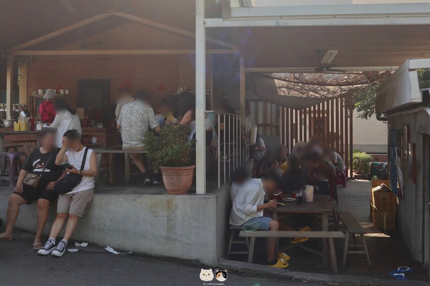 一次分享六家|小琉球在地小吃&網美店家，好吃評比一次精華整理