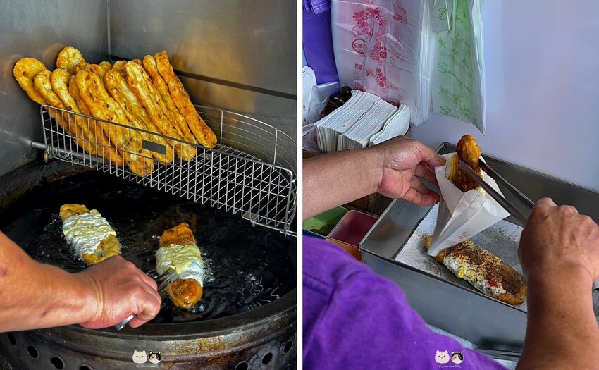 一次分享六家|小琉球在地小吃&網美店家，好吃評比一次精華整理