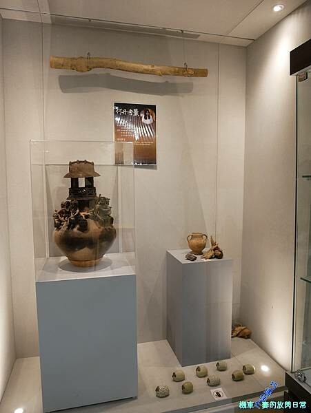 [中部活動] 台中霧峰 原流新創聚落•Llyung Star