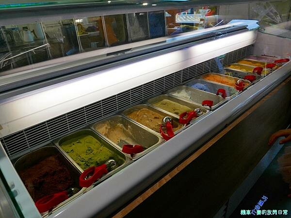 [中部活動] 台中霧峰 原流新創聚落•Llyung Star