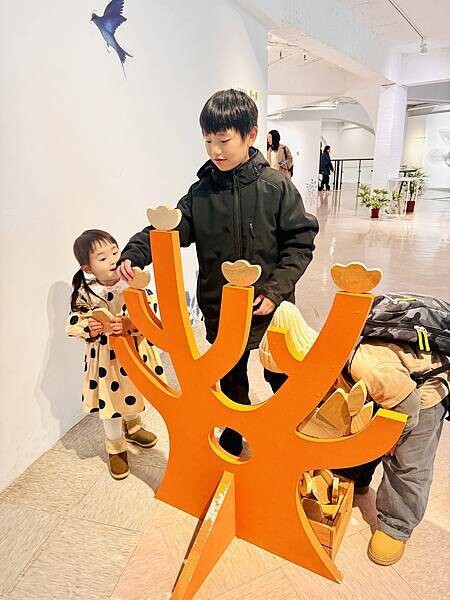 ★新北●金山*瑪克的院子*座落在朱銘美術館內,舒適的用餐空間