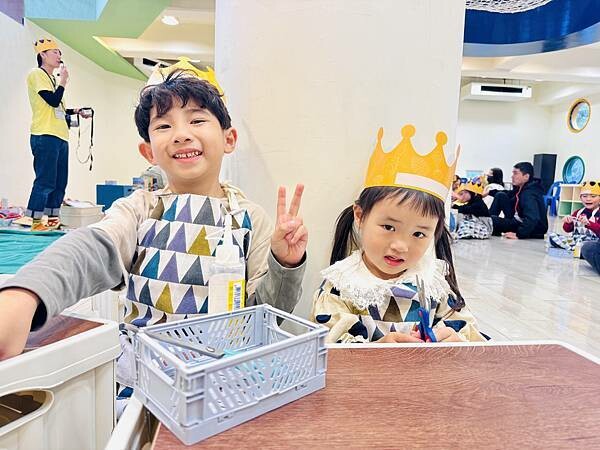 ★新北●金山*瑪克的院子*座落在朱銘美術館內,舒適的用餐空間