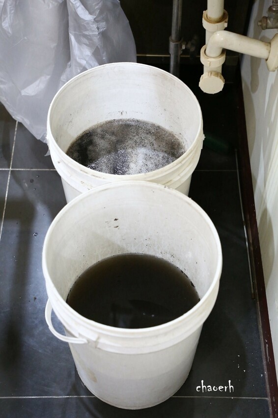 〖冷氣清洗推薦〗森清淨 清洗職人