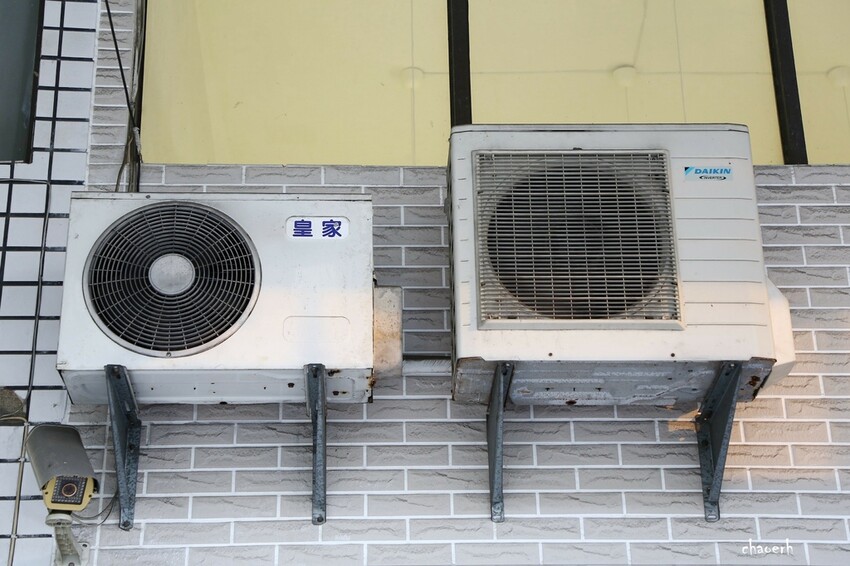 〖冷氣清洗推薦〗森清淨 清洗職人