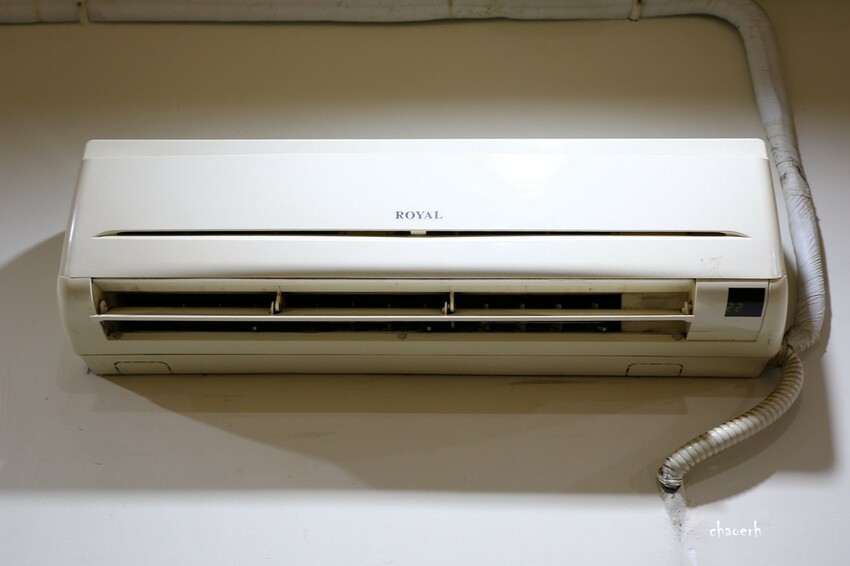 〖冷氣清洗推薦〗森清淨 清洗職人