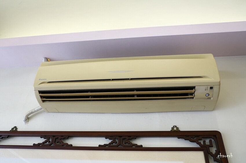 〖冷氣清洗推薦〗森清淨 清洗職人