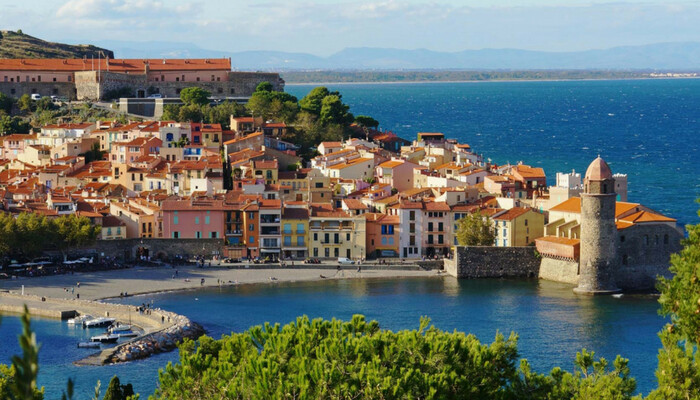 法國葡萄酒產區新手指南