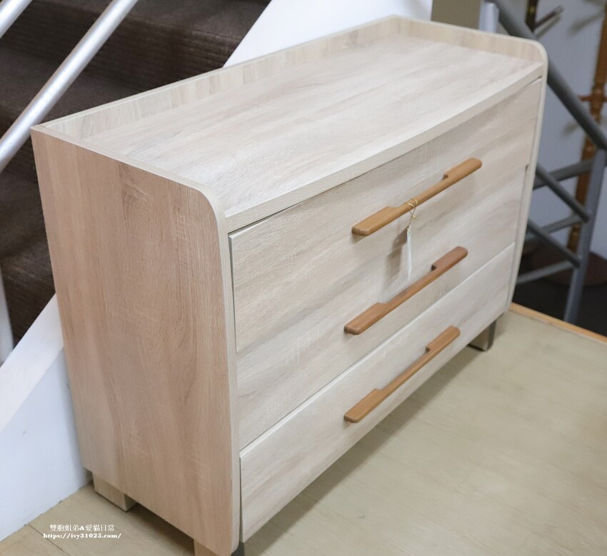 嘉義竹崎優質傢俱推薦  誠一家具CP值高床墊 & 貓抓皮沙發衣櫃首選