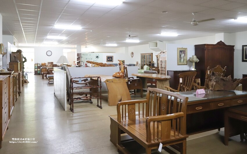 嘉義竹崎優質傢俱推薦  誠一家具CP值高床墊 & 貓抓皮沙發衣櫃首選