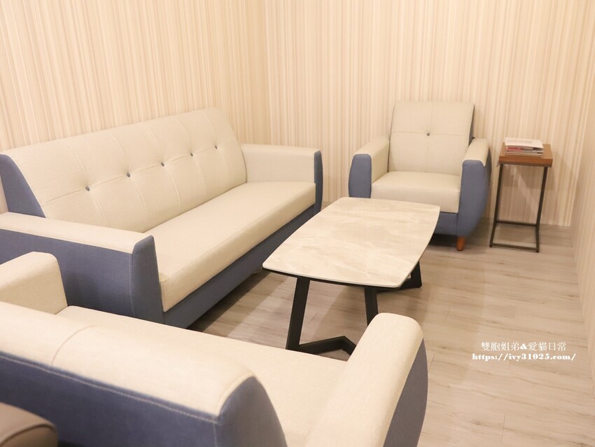 嘉義竹崎優質傢俱推薦  誠一家具CP值高床墊 & 貓抓皮沙發衣櫃首選