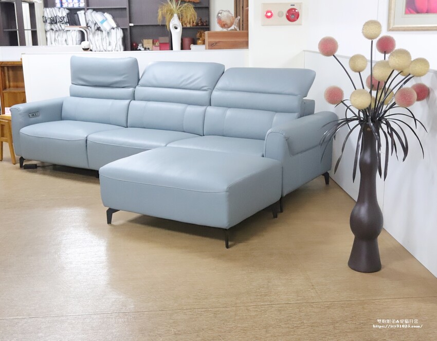 嘉義竹崎優質傢俱推薦  誠一家具CP值高床墊 & 貓抓皮沙發衣櫃首選