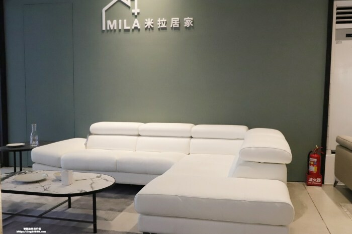 嘉義竹崎優質傢俱推薦  誠一家具CP值高床墊 & 貓抓皮沙發衣櫃首選