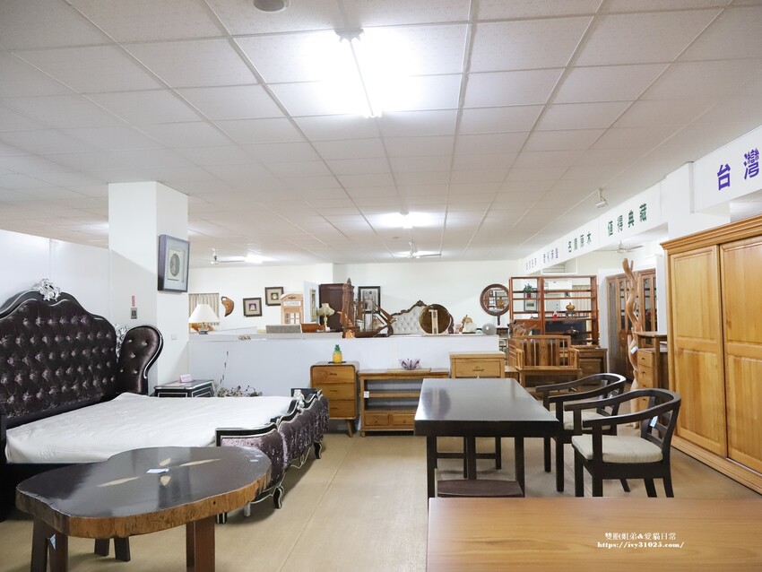 嘉義竹崎優質傢俱推薦  誠一家具CP值高床墊 & 貓抓皮沙發衣櫃首選