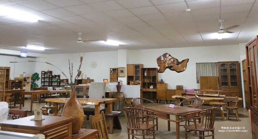 嘉義竹崎優質傢俱推薦  誠一家具CP值高床墊 & 貓抓皮沙發衣櫃首選