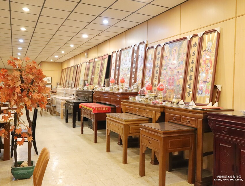 嘉義竹崎優質傢俱推薦  誠一家具CP值高床墊 & 貓抓皮沙發衣櫃首選