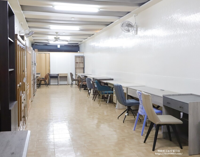 嘉義竹崎優質傢俱推薦  誠一家具CP值高床墊 & 貓抓皮沙發衣櫃首選