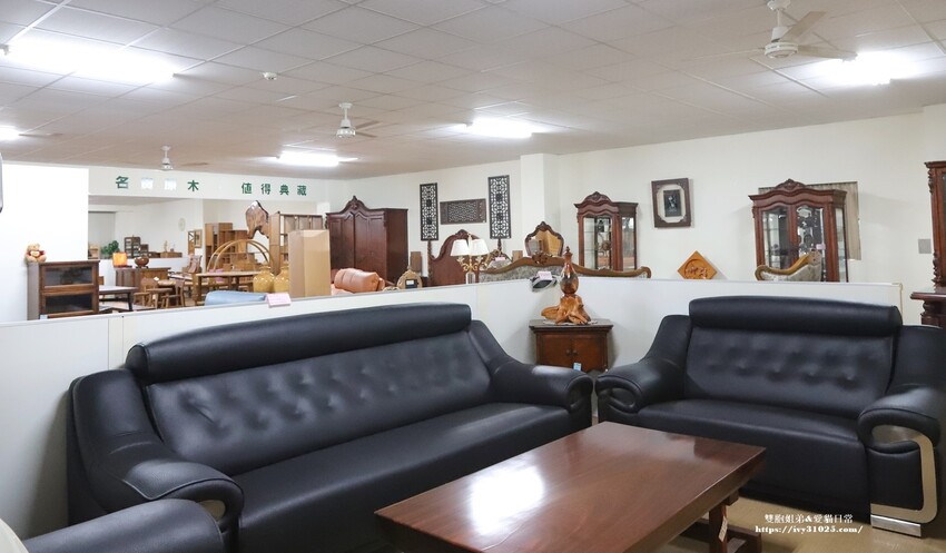 嘉義竹崎優質傢俱推薦  誠一家具CP值高床墊 & 貓抓皮沙發衣櫃首選