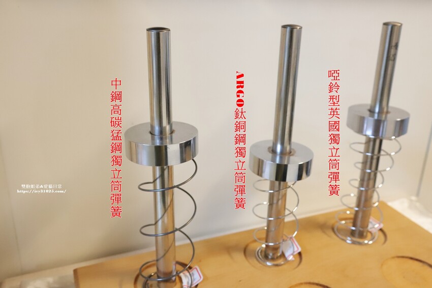 嘉義竹崎優質傢俱推薦  誠一家具CP值高床墊 & 貓抓皮沙發衣櫃首選