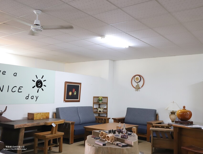 嘉義竹崎優質傢俱推薦  誠一家具CP值高床墊 & 貓抓皮沙發衣櫃首選